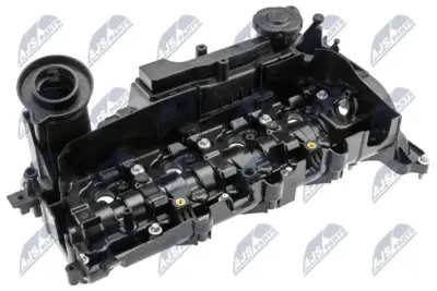 Cilindro Coperchio Valvole per Mini R55N R56N R57N R58 R59 R60 Cooper D Sd One D