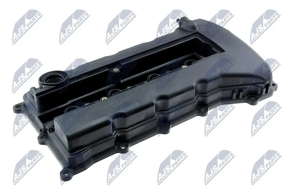 Cilindro Coperchio Valvole per Mitsubishi Outlander Ii 2.0 2009- Lancer 1.8 2007