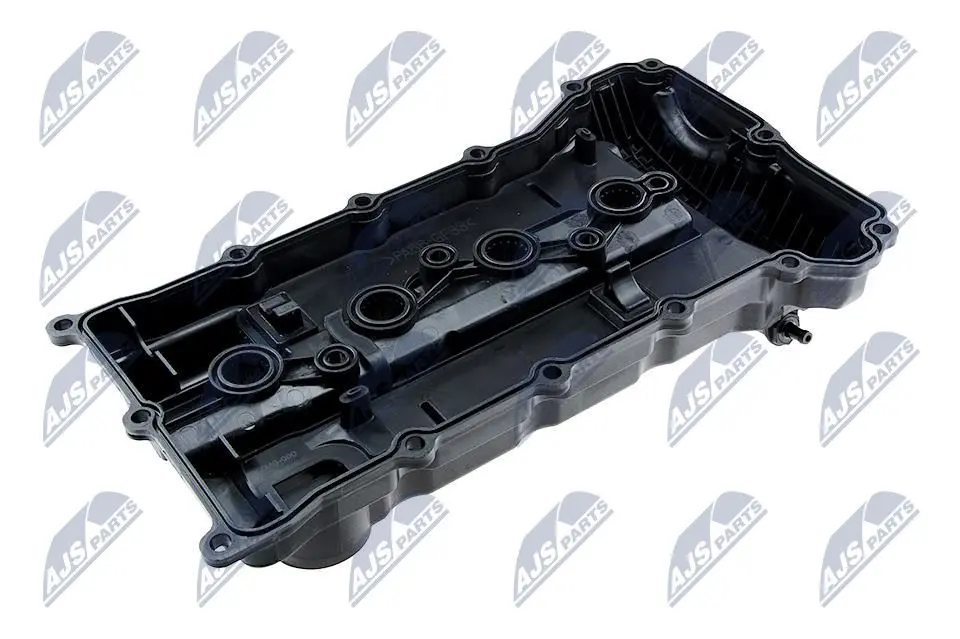 Cilindro Coperchio Valvole per Mitsubishi Outlander Ii 2.0 2009- Lancer 1.8 2007