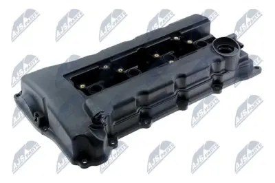 Cilindro Coperchio Valvole per Mitsubishi Outlander Ii 2.0 2009- Lancer 1.8 2007