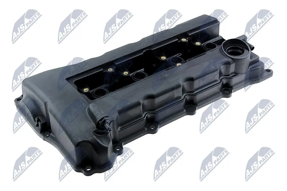 Cilindro Coperchio Valvole per Mitsubishi Outlander Ii 2.0 2009- Lancer 1.8 2007