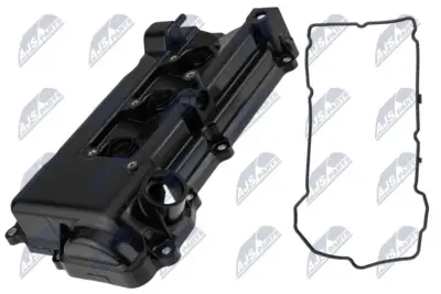 Cilindro Coperchio Valvole per Mitsubishi Space Star 1.2 2012