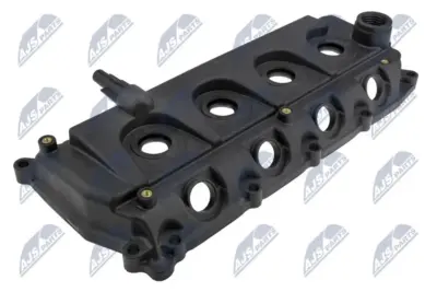 Cilindro Coperchio Valvole per Nissan Navara D40 2.5dci 2005- Pathfinder 2.5dci
