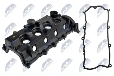 Cilindro Coperchio Valvole per Opel Astra H J Corsa D Meriva a B Zafira B
