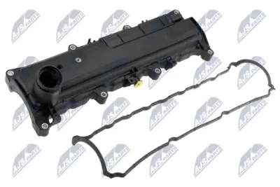 Cilindro Coperchio Valvole per Renault Clio Ii Fl 1.5dci 2001- e Altri