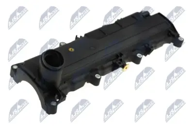 Cilindro Coperchio Valvole per Renault Clio Iii Iv Megane Iii Scenic Ii Iii