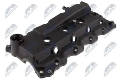 Cilindro Coperchio Valvole per Toyota Hilux 2.5 D-4d 3.0 D-4d 2011
