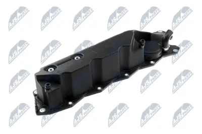 Cilindro Coperchio Valvole per Volvo S60 3.0t 2011- XC60 3.0t 2009- XC90 3.2