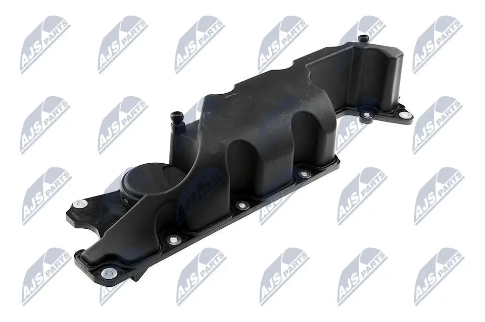 Cilindro Coperchio Valvole per Volvo S80 V70 XC60 XC70 XC90 3.2 2007+