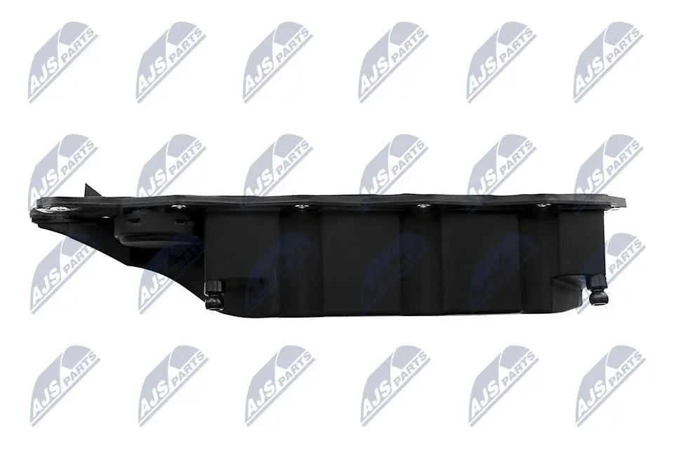 Cilindro Coperchio Valvole per Volvo S80 V70 XC60 XC70 XC90 3.2 2007+