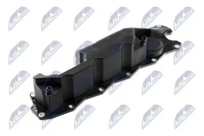 Cilindro Coperchio Valvole per Volvo S80 V70 XC60 XC70 XC90 3.2 2007+