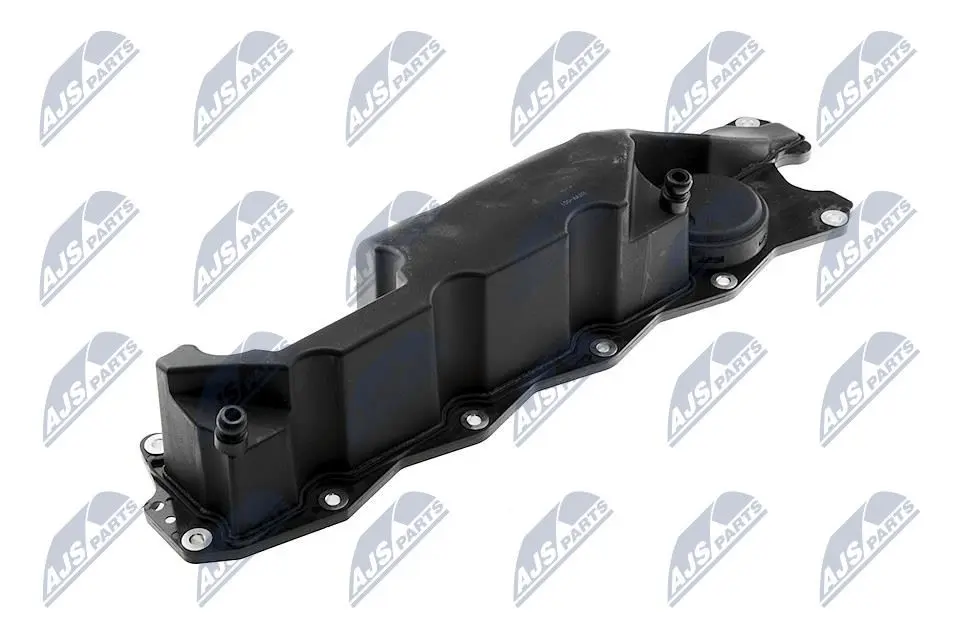 Cilindro Coperchio Valvole per Volvo S80 V70 XC60 XC70 XC90 3.2 2007+