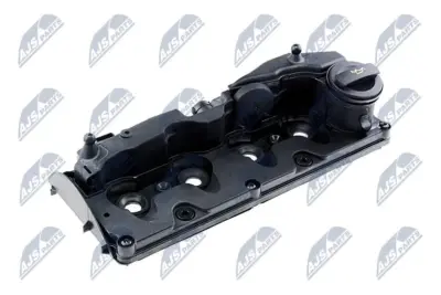 Cilindro Coperchio Valvole per VW Amarok 2.0 TDI 2010- Bitdi 2010- Crafter 2.0