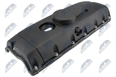 Cilindro Coperchio Valvole per VW Touareg 2.5 TDI Bpd Bpe 2006- Transporter T5