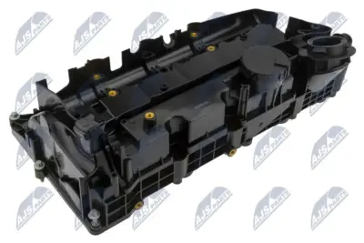 Cilindro Copertura Valvole NTY per BMW 1 E81/E87, 3 E90/E91, 5 E60/E61, X3 E83