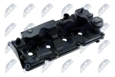 Cilindro Copertura Valvole per Audi A1 A3 A4 TT Seat Ateca Leon Skoda Octavia