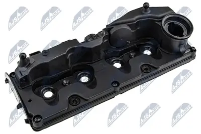 Cilindro Copertura Valvole per Audi A1 A3 Q3 Seat Alhambra Skoda Octavia VW