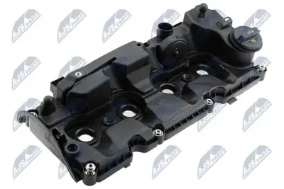Cilindro Copertura Valvole per Audi A3 1.6TDI 2012-, Skoda Octavia III, VW Golf