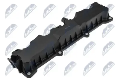 Cilindro Copertura Valvole per Citroen Berlingo C2 C3 C4 Peugeot 207 307 308