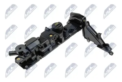 Cilindro Copertura Valvole per Citroen Berlingo C3 C4 C5 Peugeot 207 308 5008