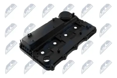 Cilindro Copertura Valvole per Ford Transit 2.2TDCI, Peugeot Boxer 2.2HDI