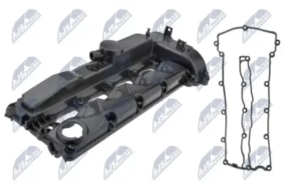 Cilindro Copertura Valvole per Mercedes Classe C W204 W205 E W211 ML W166
