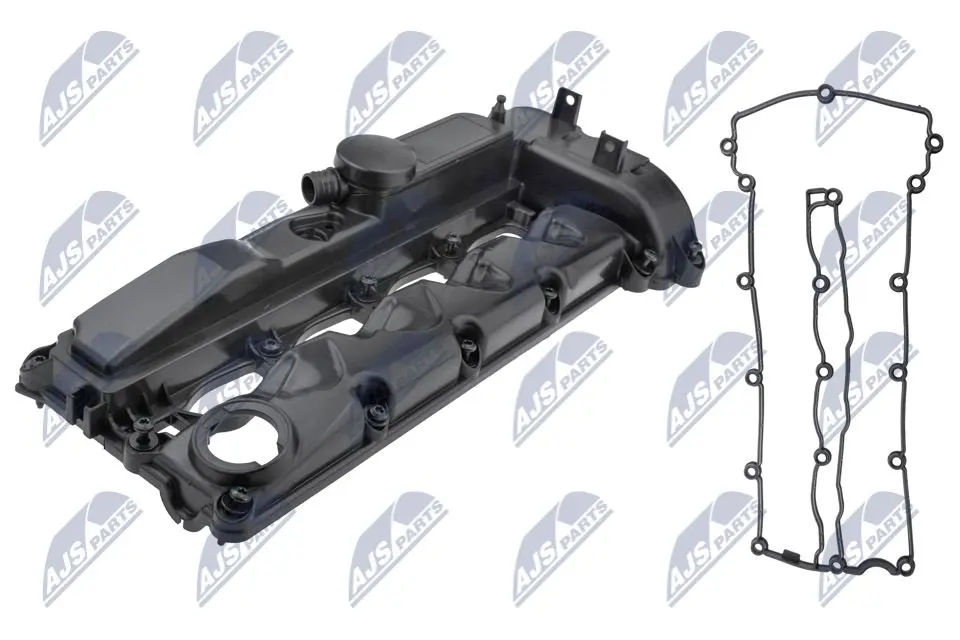 Cilindro Copertura Valvole per Mercedes Classe C W204 W205 E W211 ML W166