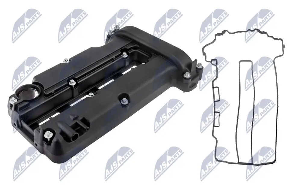 Cilindro Copertura Valvole per Opel Agila A Astra G H Corsa C D 1.2