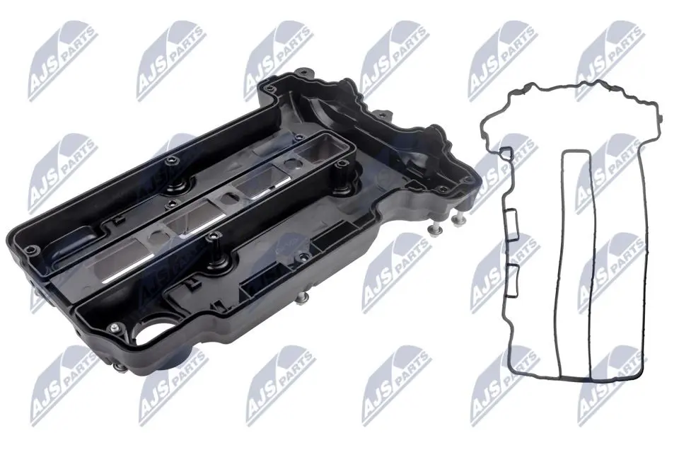 Cilindro Copertura Valvole per Opel Agila A Astra G H Corsa C D 1.2