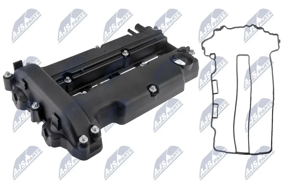 Cilindro Copertura Valvole per Opel Agila A Astra G H Corsa C D 1.2