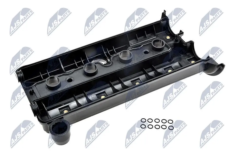 Cilindro Copertura Valvole per Opel Antara 2.4 2006- e Chevrolet Captiva 2.4