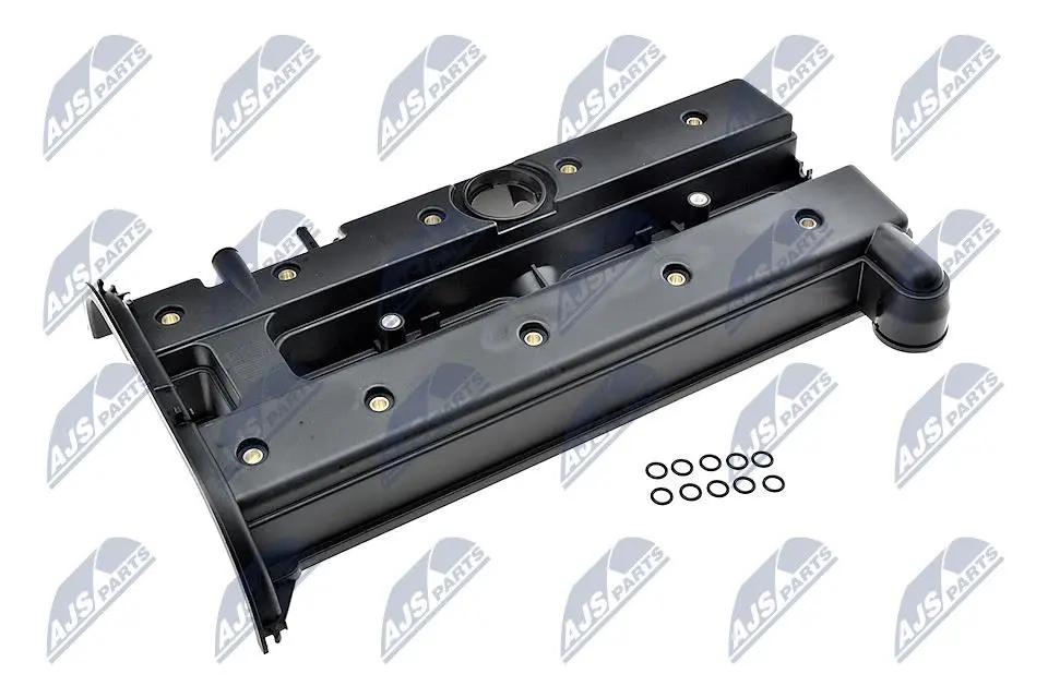 Cilindro Copertura Valvole per Opel Antara 2.4 2006- e Chevrolet Captiva 2.4