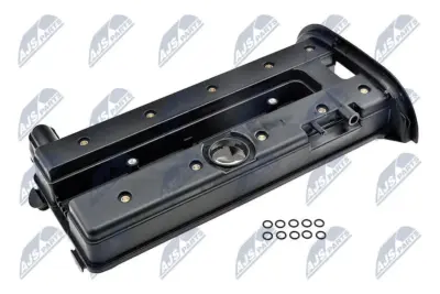 Cilindro Copertura Valvole per Opel Antara 2.4 2006- e Chevrolet Captiva 2.4
