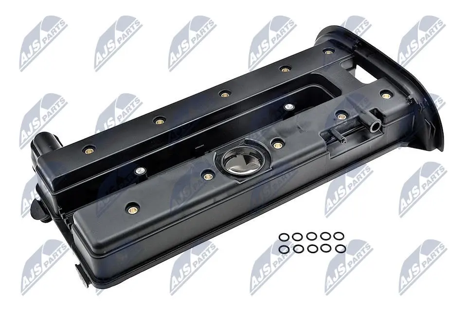 Cilindro Copertura Valvole per Opel Antara 2.4 2006- e Chevrolet Captiva 2.4