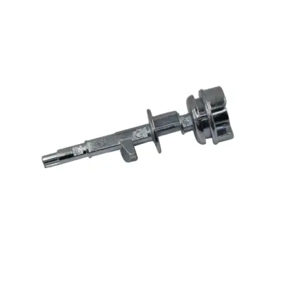 Cilindro di Bloccaggio Albero Accensione per BMW E46