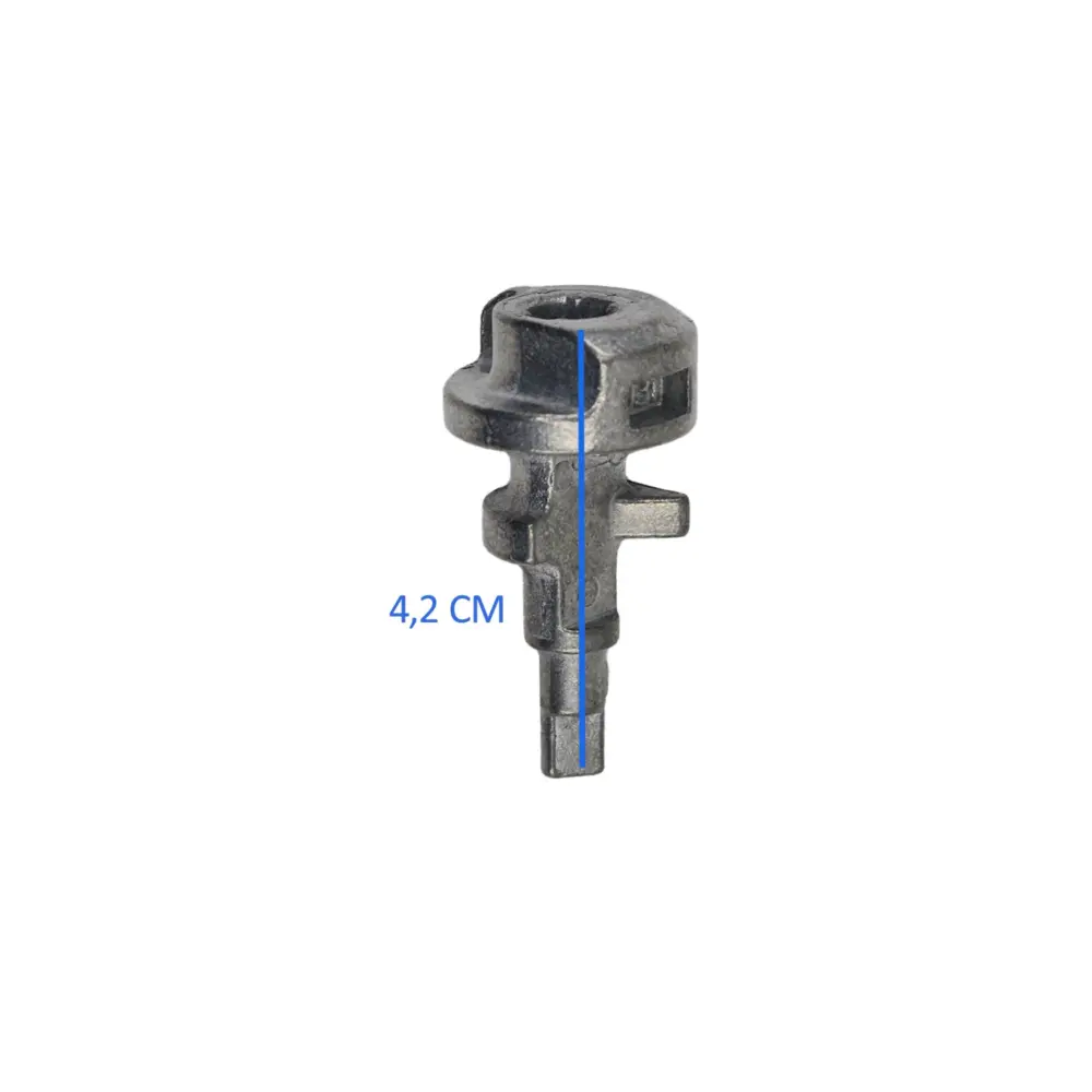 Cilindro di Blocco Albero Accensione per Toyota RAV4 MK2 No:1031