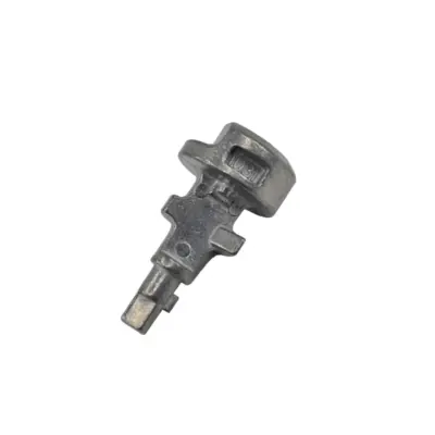 Cilindro di Blocco Albero Accensione per Toyota RAV4 MK2 No:1031