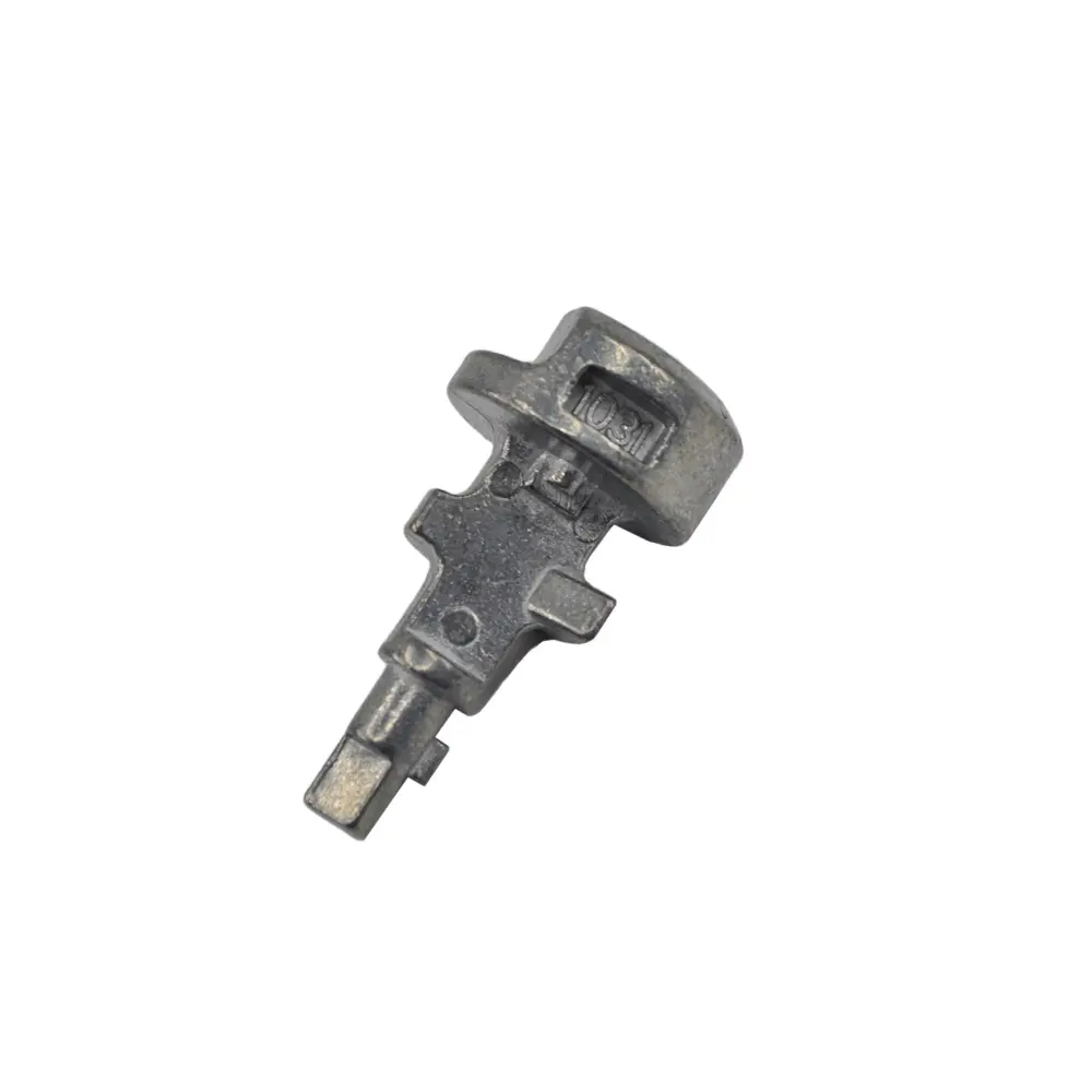 Cilindro di Blocco Albero Accensione per Toyota RAV4 MK2 No:1031