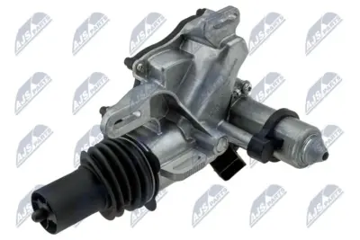 Cilindro Frizione Attuatore per Smart Fortwo 2007