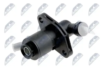 Cilindro Frizione Easytronic per Opel Agila 2000- e Altri Modelli