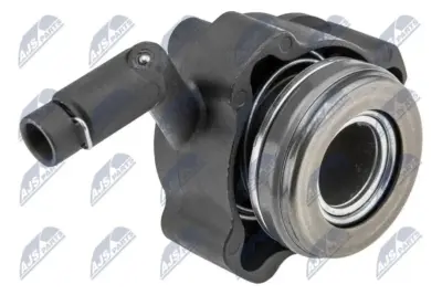 Cilindro Idraulico Spingidisco Frizione per Citroen Jumper 06- Lancia Delta Iii