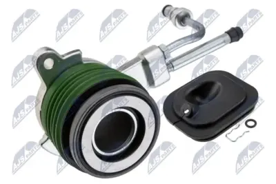 Cilindro Idraulico Spingidisco Frizione per Ford Mondeo 93-07 Galaxy 95-06 VW
