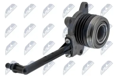 Cilindro Idraulico Spingidisco Frizione per Hyundai I30 1.4/1.6 2011- Kia Ceed