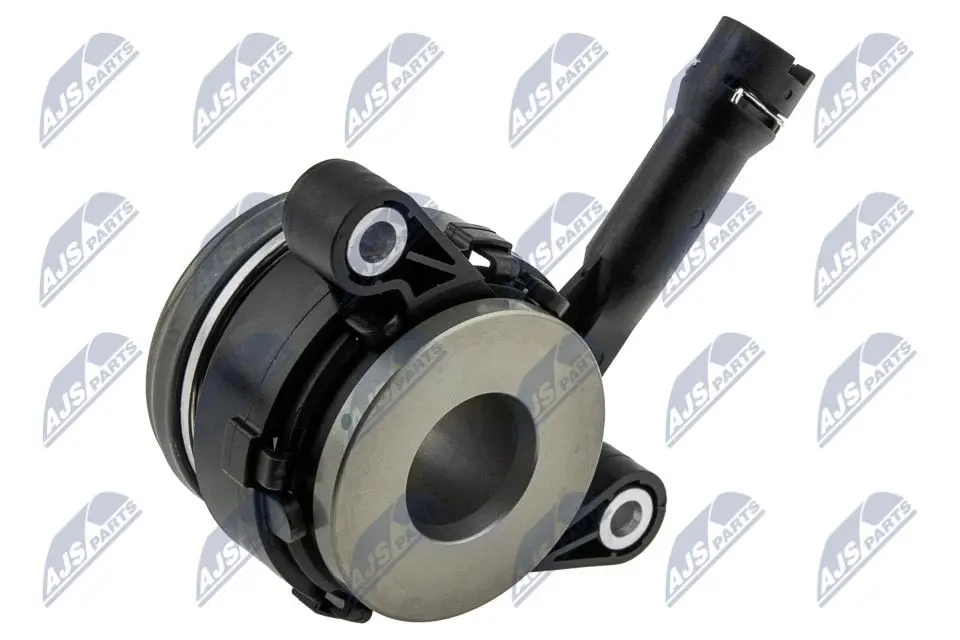 Cilindro Idraulico Spingidisco Frizione per Mitsubishi Asx Lancer Grandis