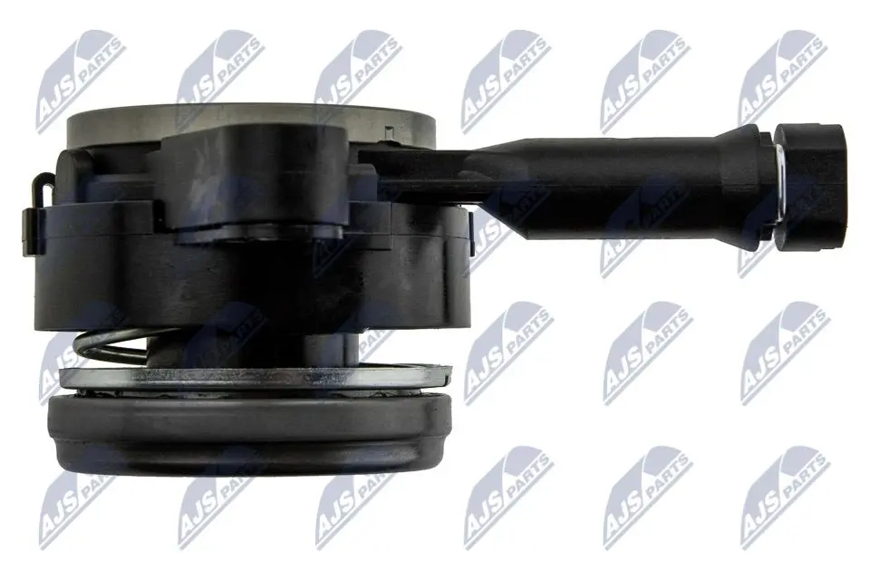 Cilindro Idraulico Spingidisco Frizione per Mitsubishi Asx Lancer Grandis