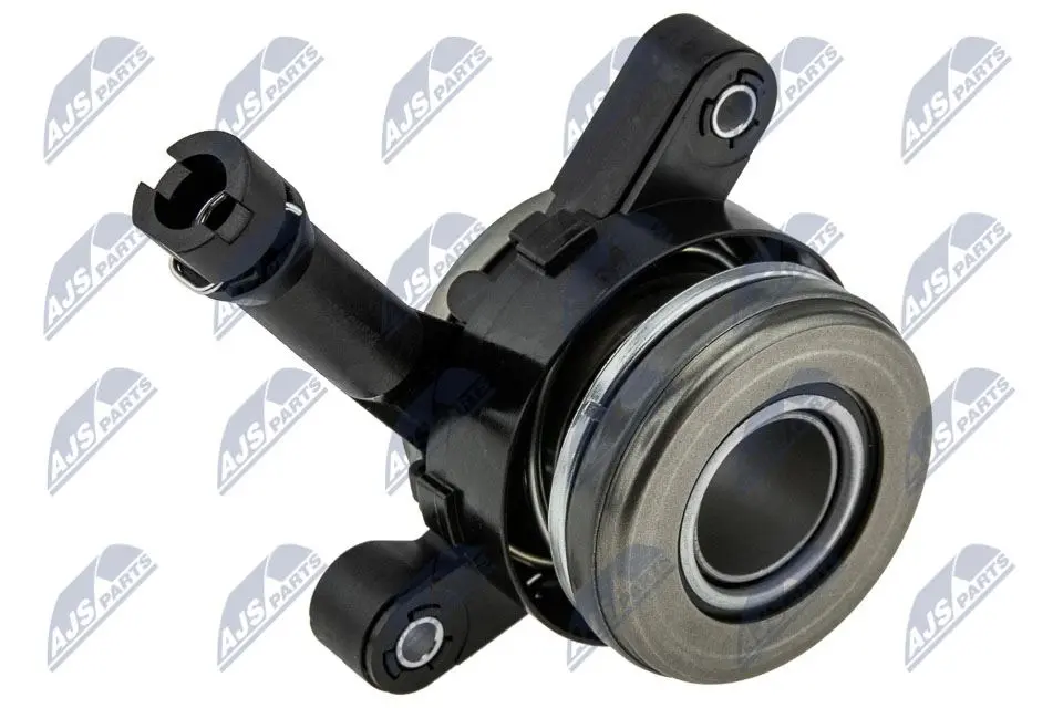 Cilindro Idraulico Spingidisco Frizione per Mitsubishi Asx Lancer Grandis