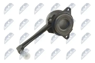 Cilindro Idraulico Spingidisco Frizione per VW Golf Iv/v/vi Bora Jetta Passat