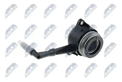 Cilindro Idraulico Spingidisco Frizione per VW Golf V/vi/vii 05- Passat 05