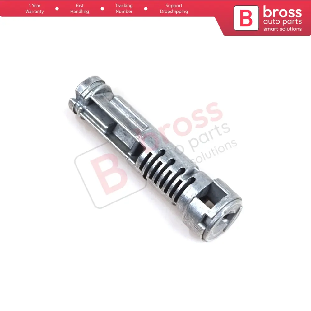 Cilindro Interno Blocchetto Accensione per Toyota Tundra Sequoia MK1 Prado 80