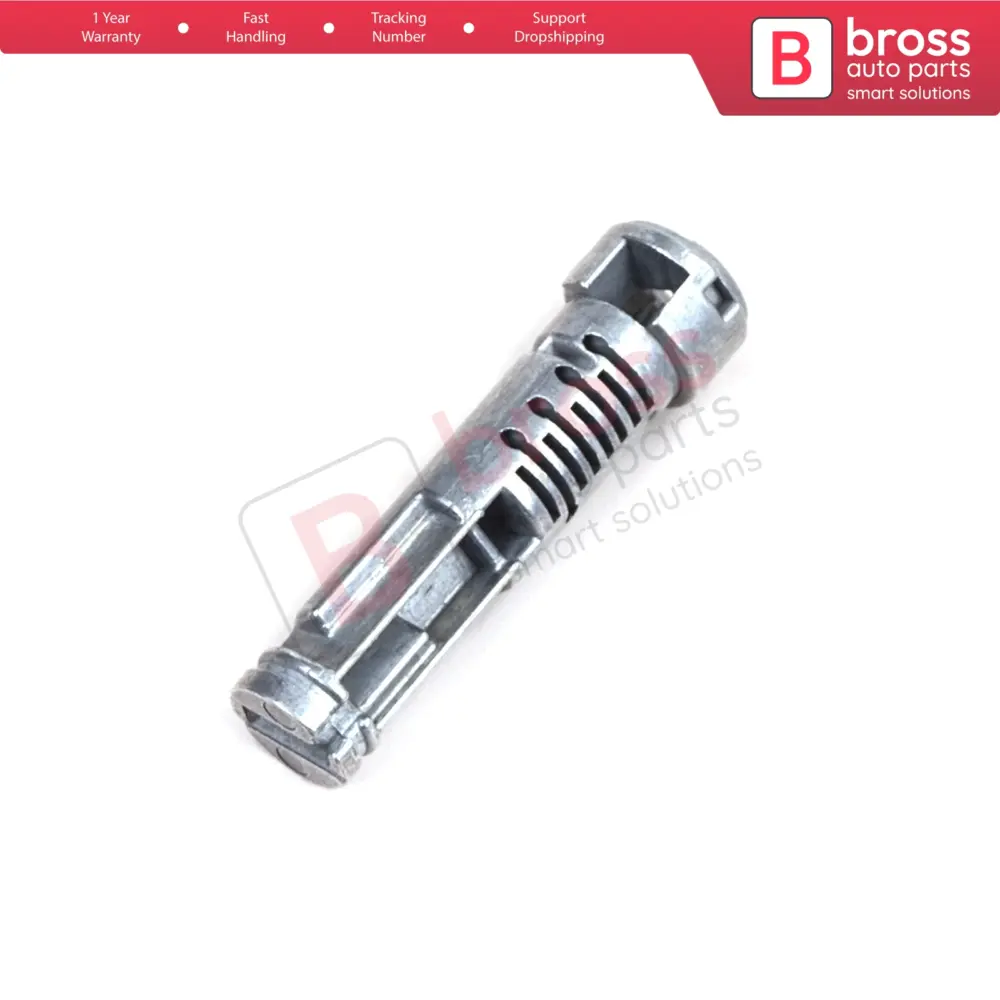 Cilindro Interno Blocchetto Accensione per Toyota Tundra Sequoia MK1 Prado 80